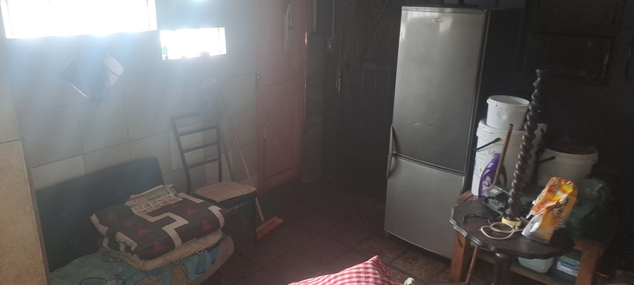 2 Bedroom Property for Sale in The Hague Western Cape